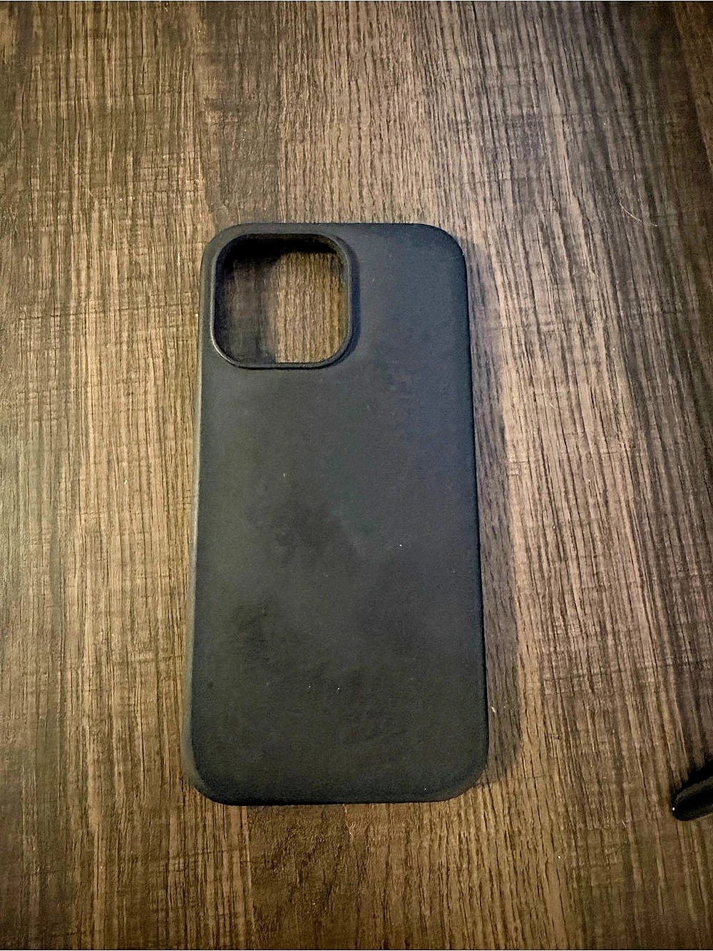 iPhone 14 Pro Max cases